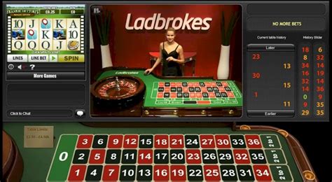 ladbrokes key bet roulette - Ladbrokes casino